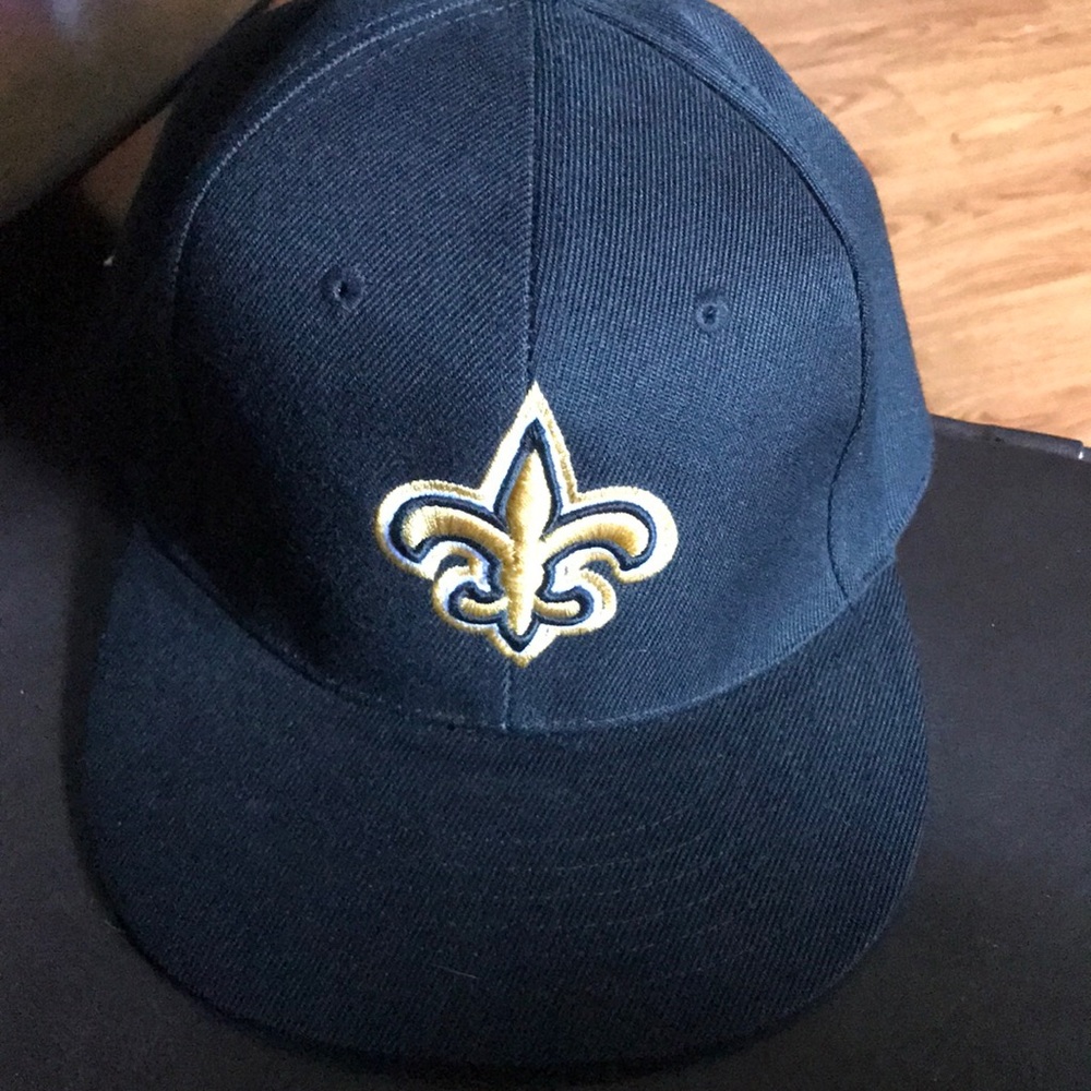Throwback2010 Champions  New Orleans saints